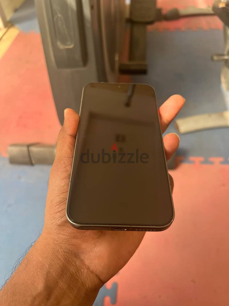 Xiaomi 17 Pro Max 12GB RAM / 512GB Storage 6