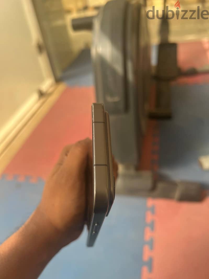 Xiaomi 17 Pro Max 12GB RAM / 512GB Storage 7