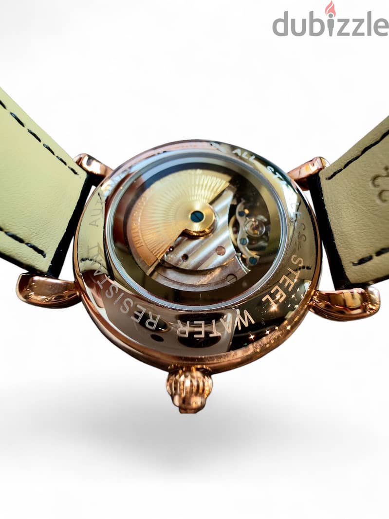Vacheron Constantin Traditionnelle Tourbillon. 6