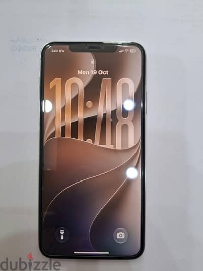 Apple - iPhone 11 Pro Max