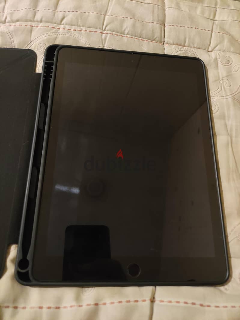 i pad Air 2nd generation 1