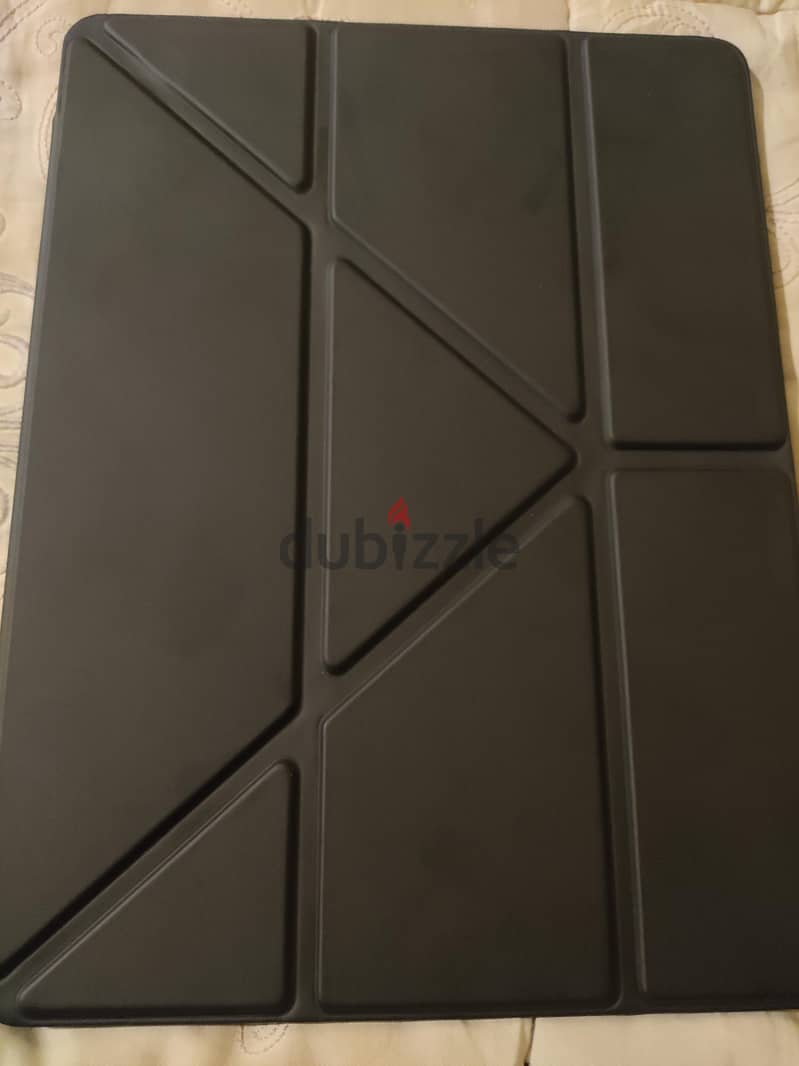 i pad Air 2nd generation 3
