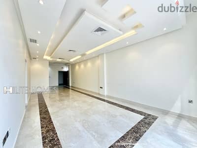 Spacious Two Master Bedroom Apartment for Rent in Salwa