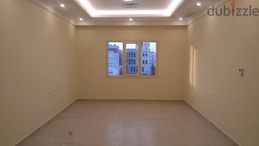 New & Nice 2 and 3 bedrooms apt in abu halifa
