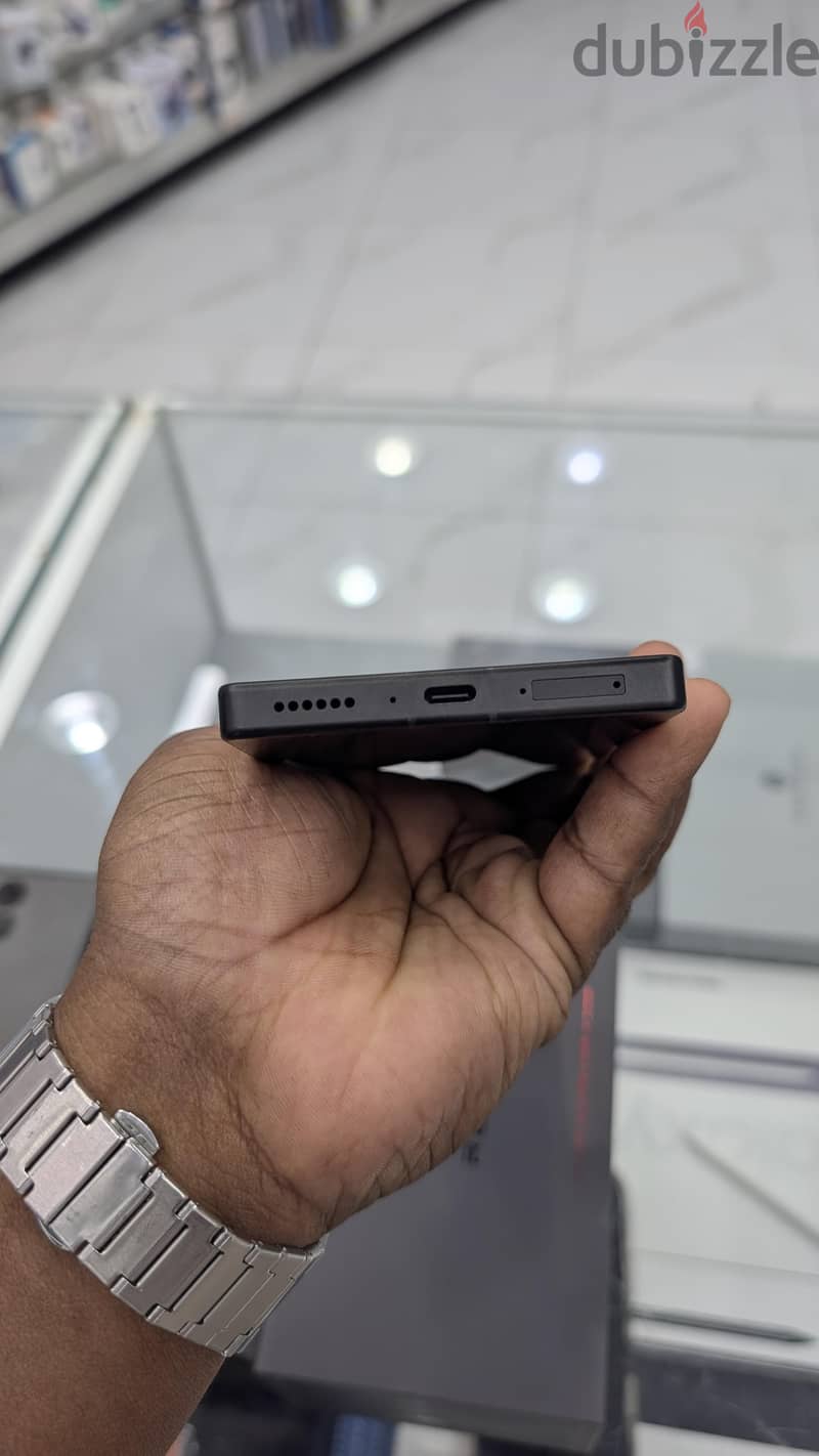 Redmagic 11S pro 8