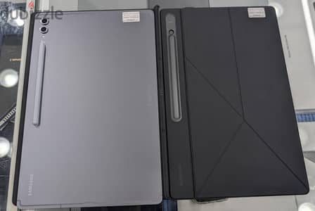 Samsung Galaxy tab S10 ULTRA 5G