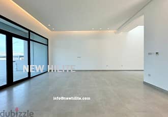 Four Bedroom Villa with Garden And Pool for rent in Messila 5