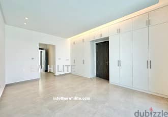 Four Bedroom Villa with Garden And Pool for rent in Messila 7