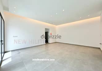 Four Bedroom Villa with Garden And Pool for rent in Messila 8
