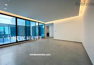 Four Bedroom Villa with Garden And Pool for rent in Messila 9