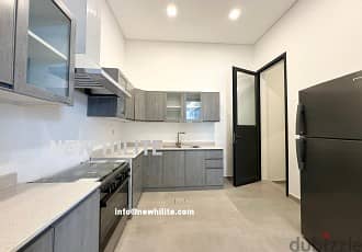 Four Bedroom Villa with Garden And Pool for rent in Messila 10