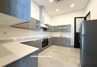 Four Bedroom Villa with Garden And Pool for rent in Messila 11