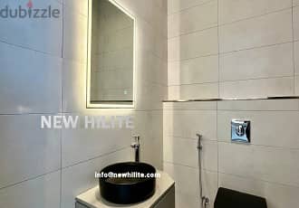 Four Bedroom Villa with Garden And Pool for rent in Messila 12