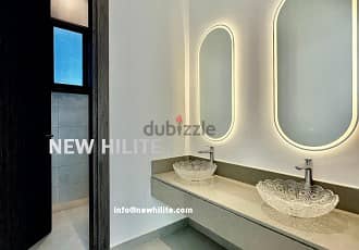 Four Bedroom Villa with Garden And Pool for rent in Messila 14