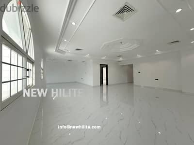 Renovated 8-Bedroom Villa for Rent in Qortuba