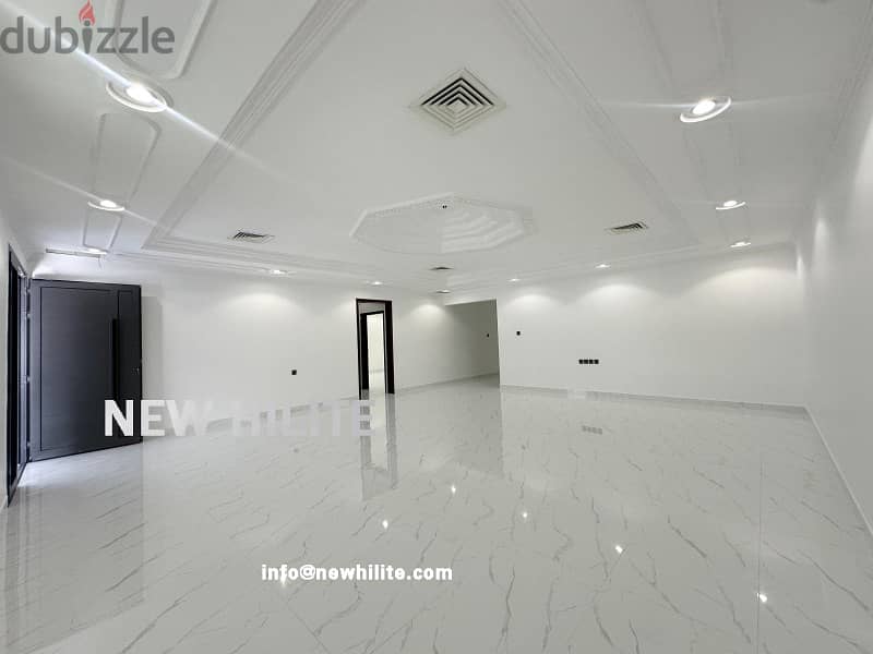 Renovated 8-Bedroom Villa for Rent in Qortuba 4