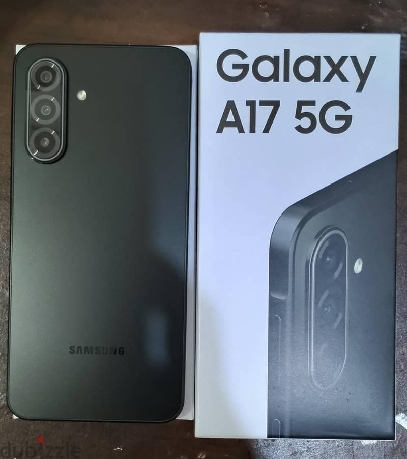 Samsung Other Model 1