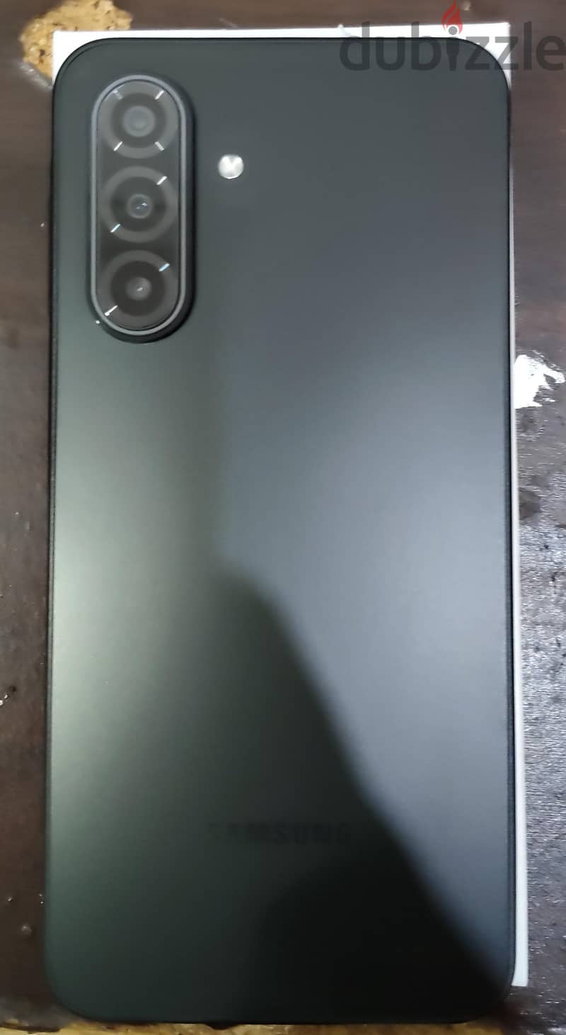 Samsung Other Model 2