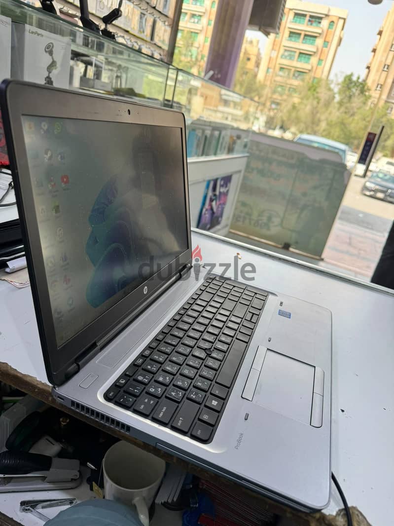 SSD 256GB. Graphics card 2GB 1
