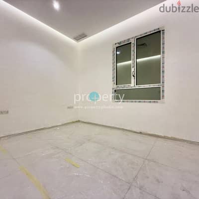 Brand New 3 Bedroom Apartment for Rent in Rumaithya