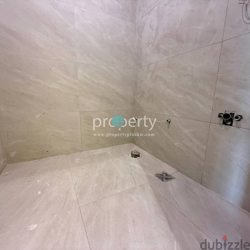 Brand New 3 Bedroom Apartment for Rent in Rumaithya 3