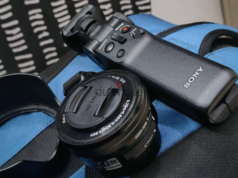 sony a7 sII 3
