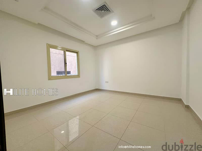 Six bedroom Ground Floor for rent in Rumaithya 11