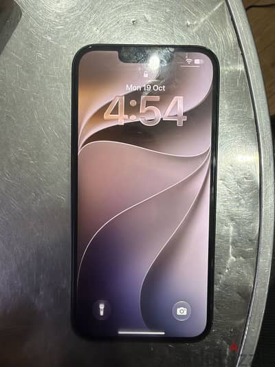 Apple - iPhone 13