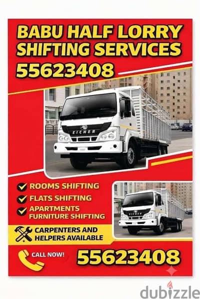 Indian Shifting packing and moving services 55623408