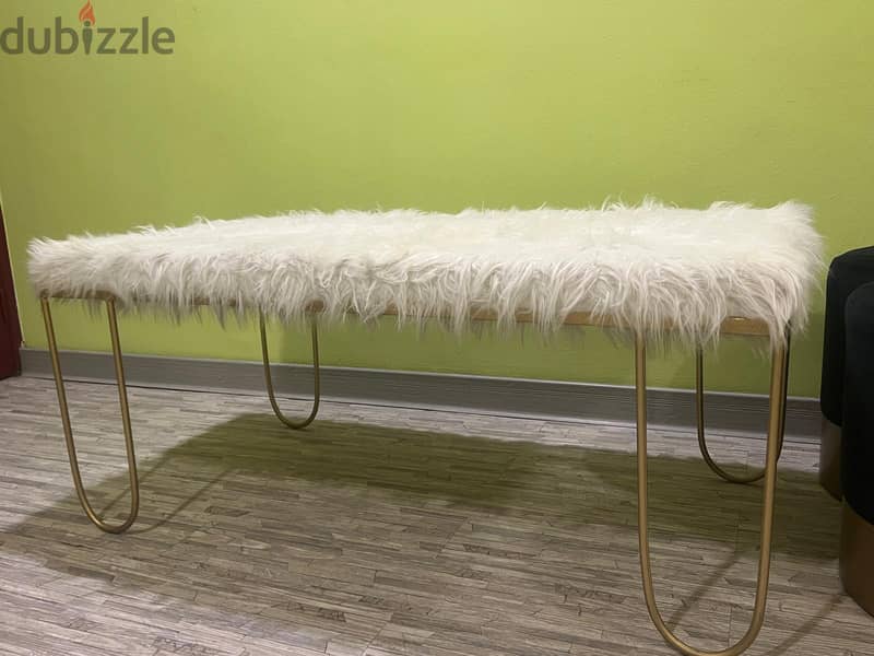 bench 1