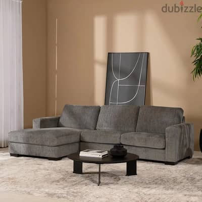 SOFA FOR SALE