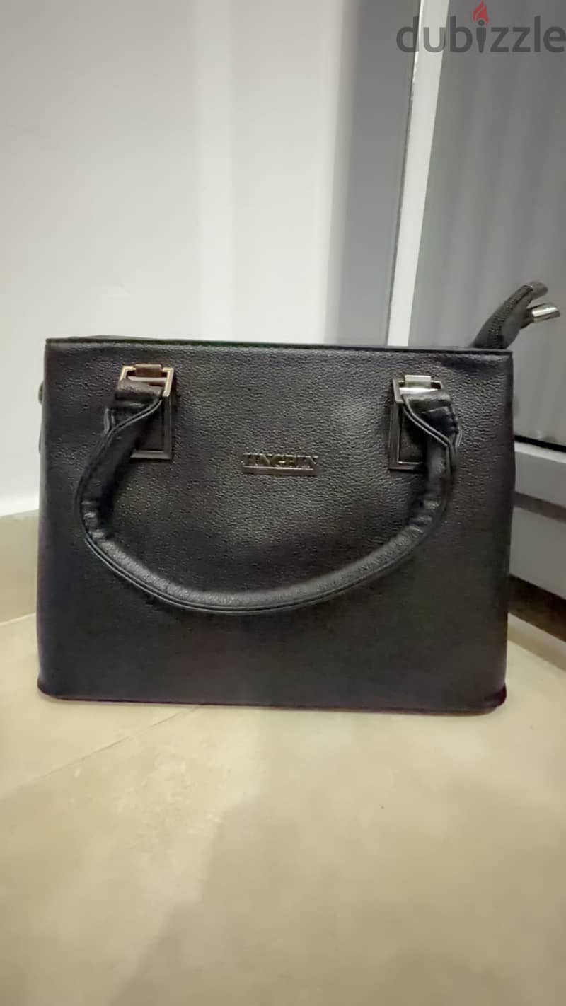 Bags for ladies 1