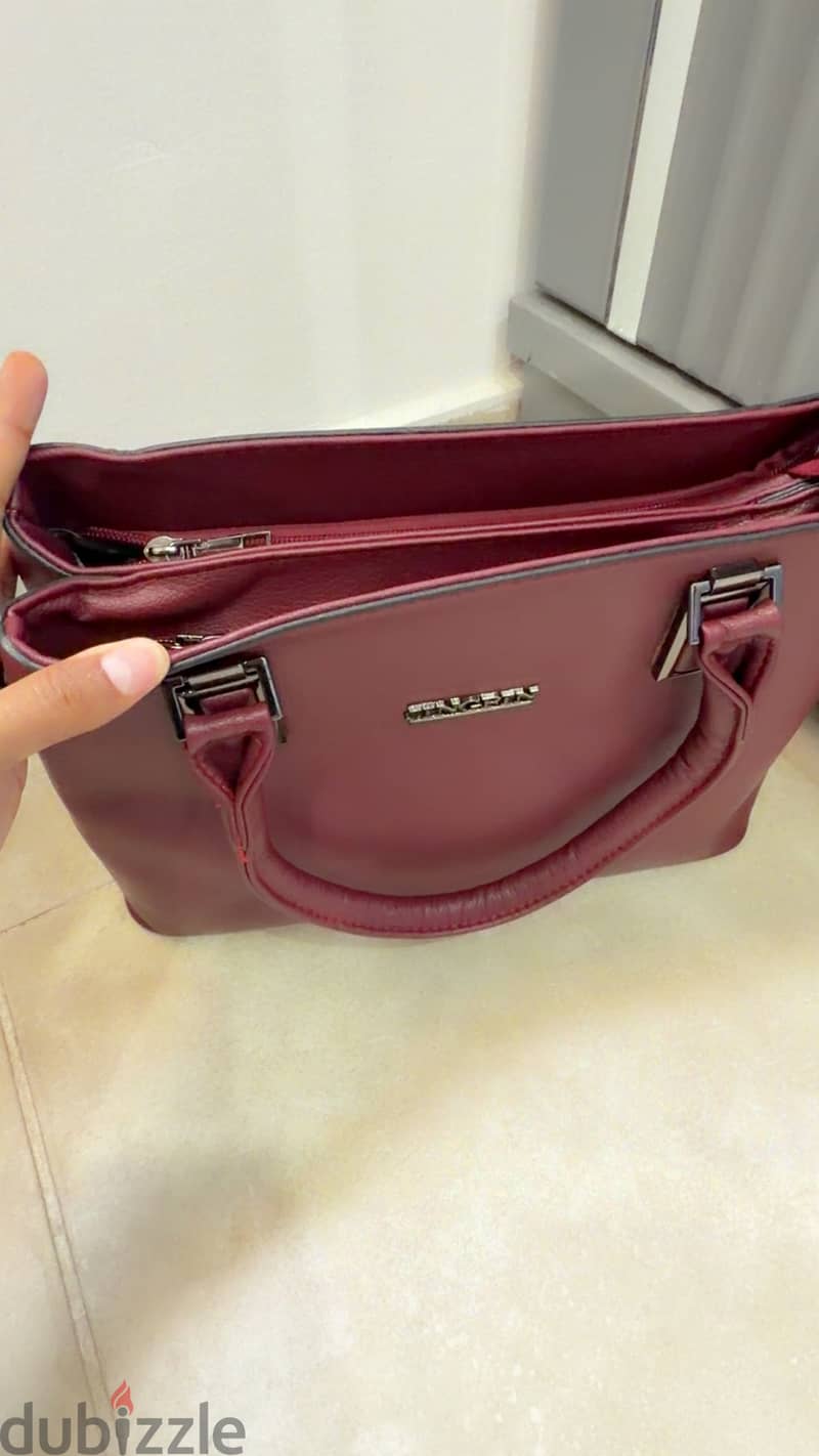 Bags for ladies 2