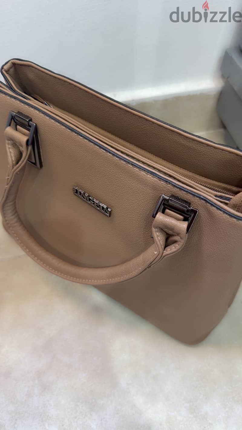 Bags for ladies 3