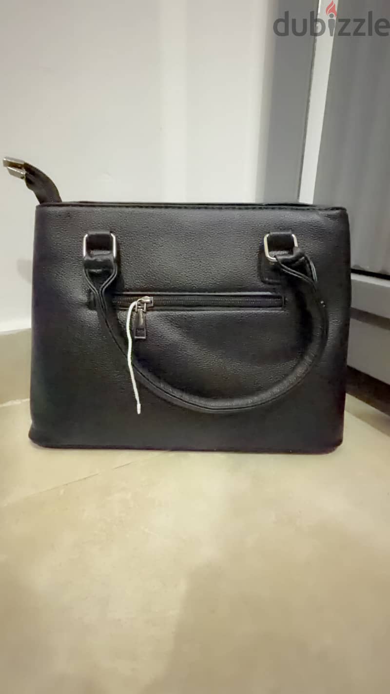 Bags for ladies 4