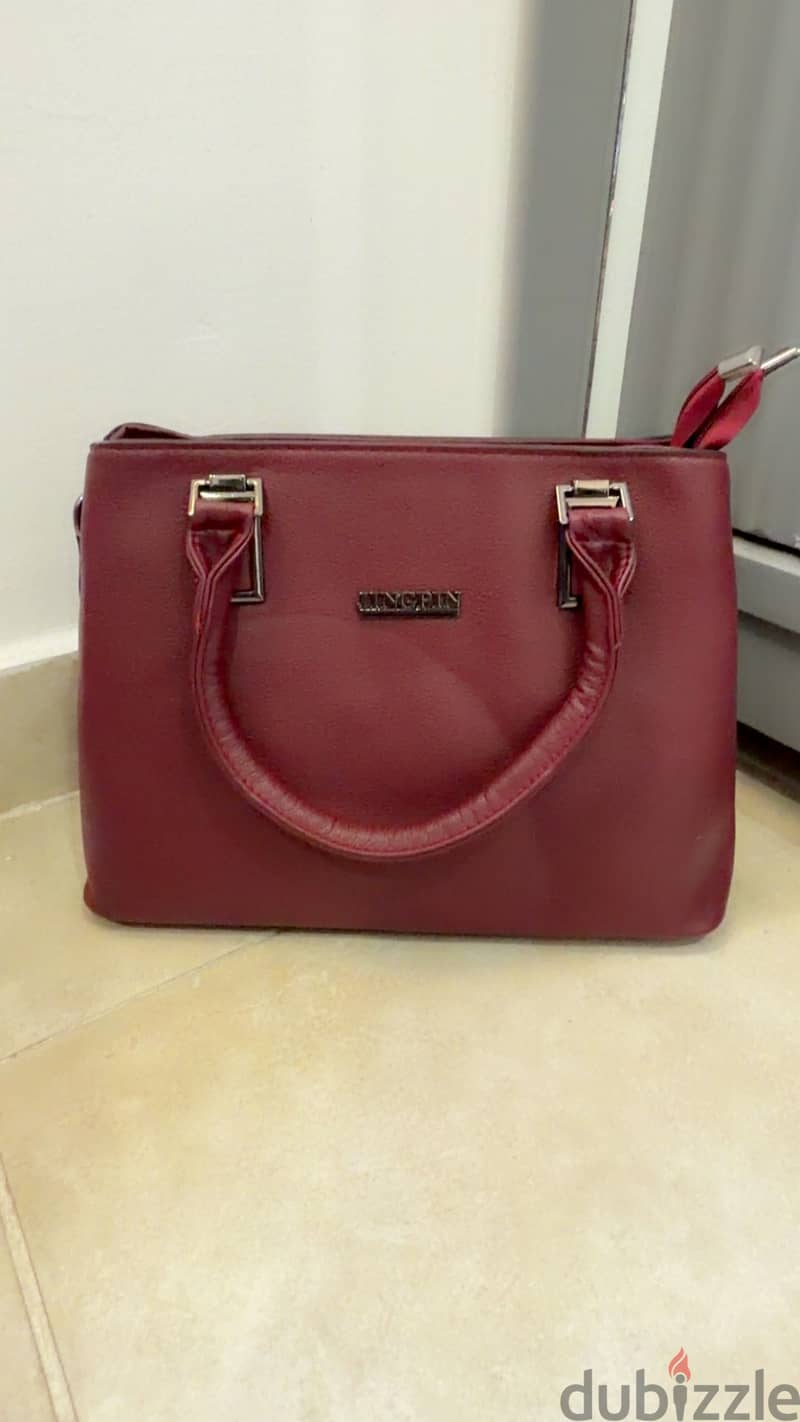 Bags for ladies 5