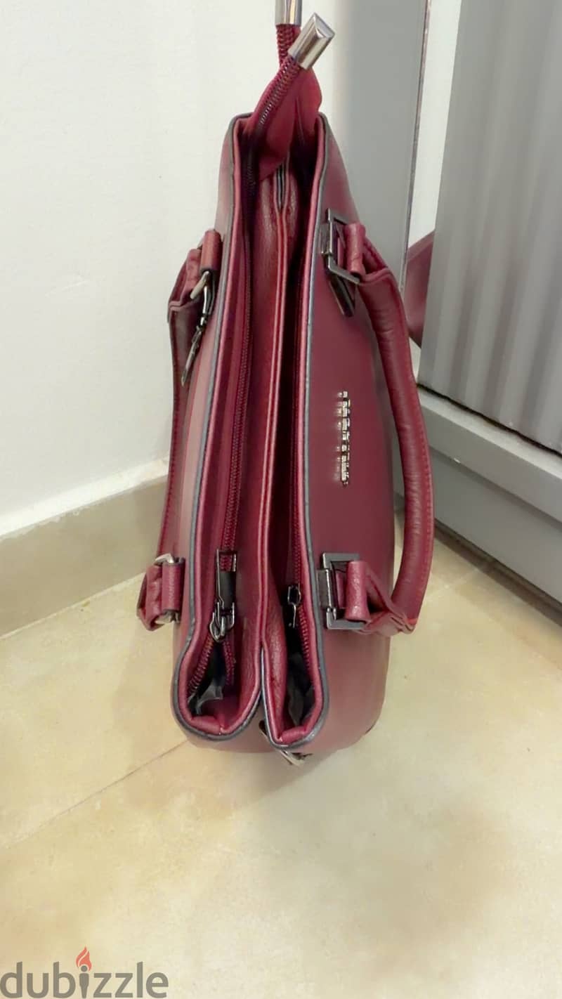 Bags for ladies 6
