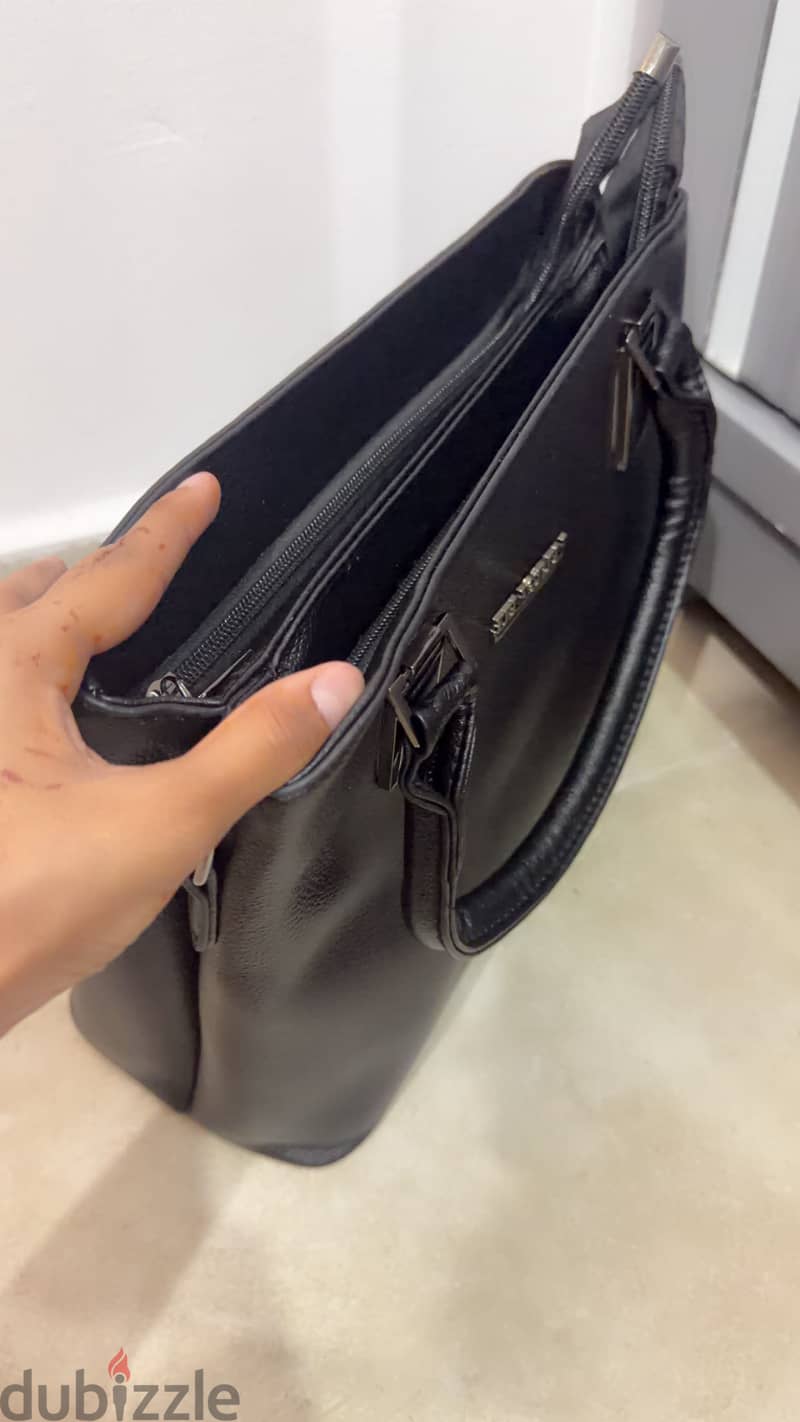 Bags for ladies 7
