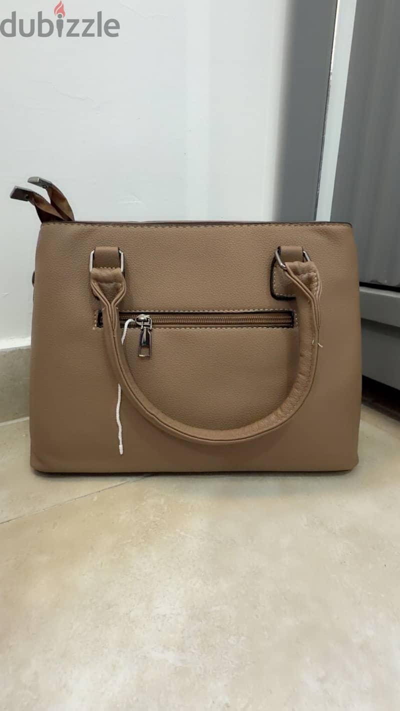 Bags for ladies 8