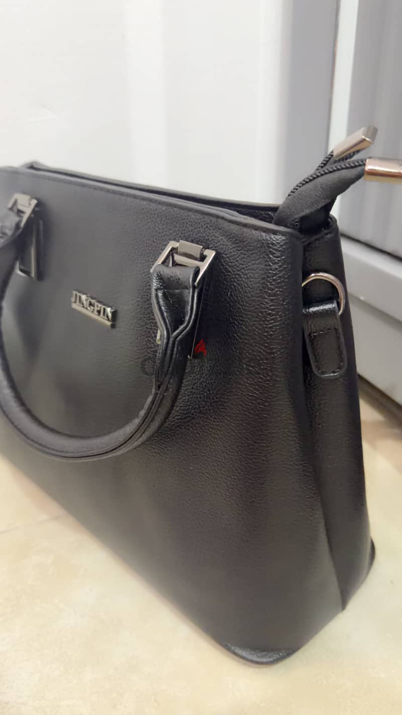 Bags for ladies 9