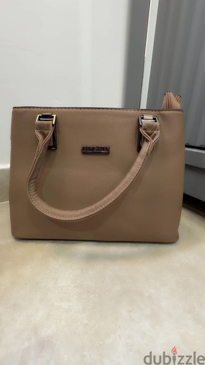 Bags for ladies 10
