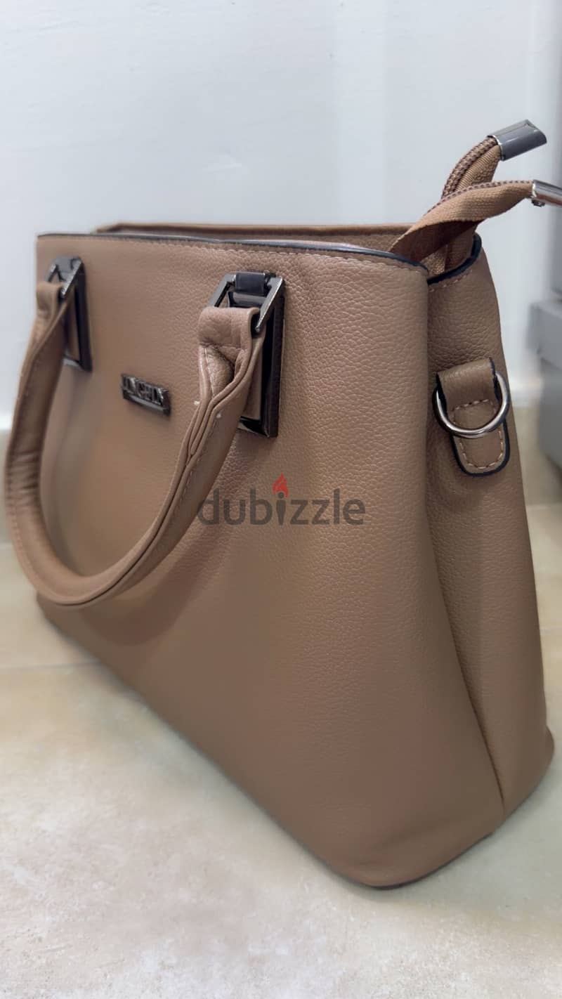 Bags for ladies 11