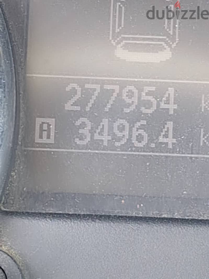 Nissan Qashqai 2012 10