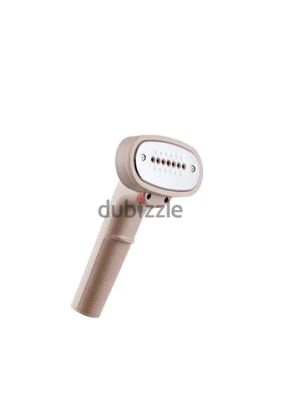Brand new Black+Decker Vertical Garment Steamer