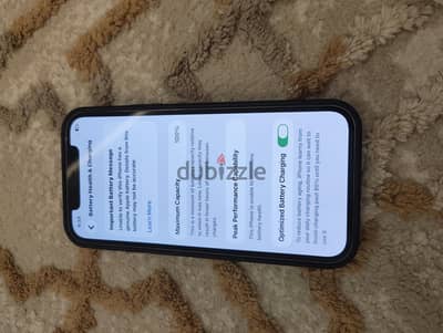 Apple - iPhone 12