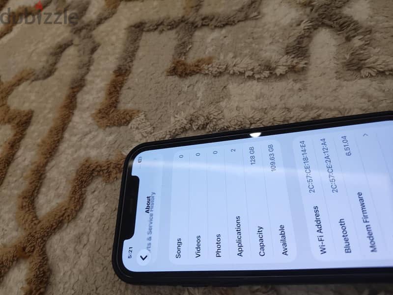 Apple - iPhone 12 1