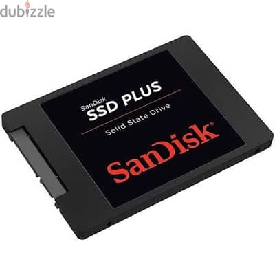 Need sata ssd in good price