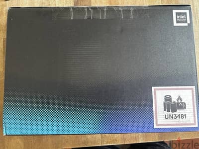 Dell Alienware 18 Area-51 Gaming laptop RTX 5070 32GB Ram 1TB SSD