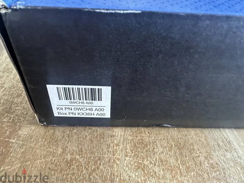 Dell Alienware 18 Area-51 Gaming laptop RTX 5070 32GB Ram 1TB SSD 2