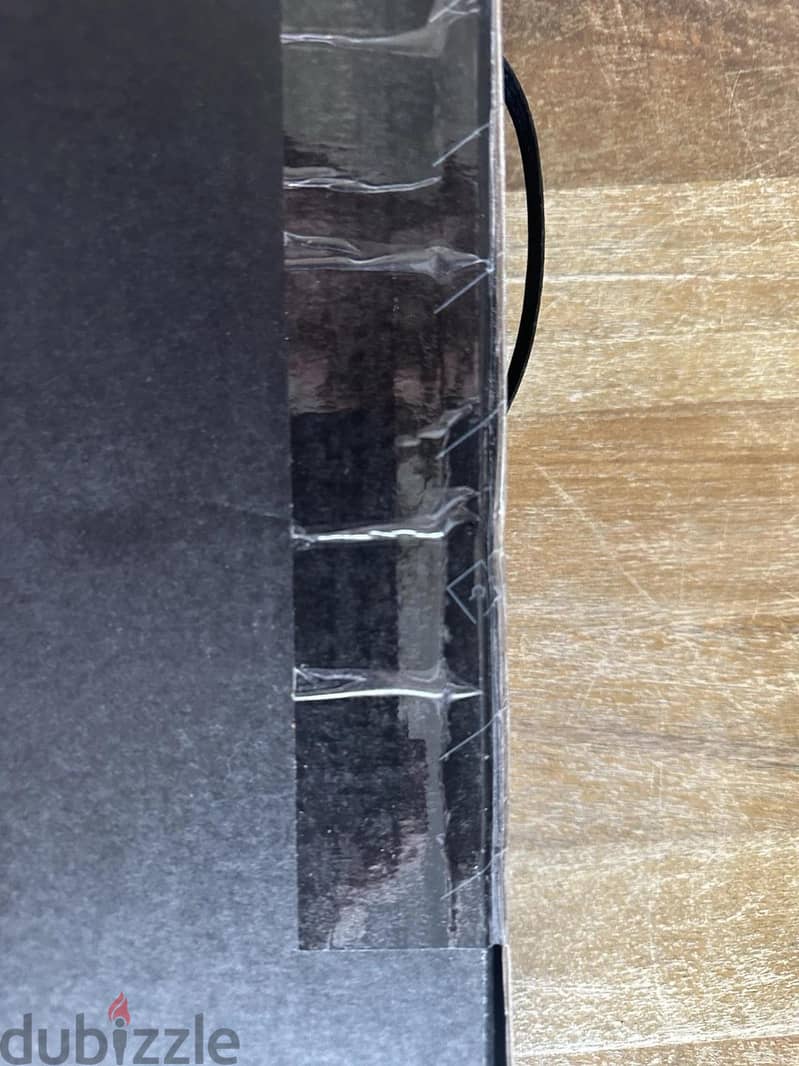 Dell Alienware 18 Area-51 Gaming laptop RTX 5070 32GB Ram 1TB SSD 4